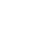 Port declaration